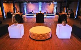 Coffee tables in los angeles. Glow Cubes Coffee Tables Reventals Los Angeles Ca Party Corporate Festival Tent Rentals