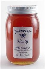 Den besten gutscheincode mit bis zu 50% rabatt für dich finden und automatisch einfügen. Pint Quarts Of Raw Honey For Sale