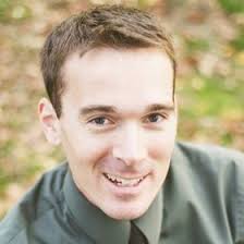 Jesse Joyner (jessejoyner)