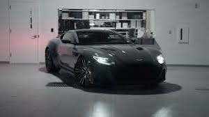 Image result for China Grey 2023 Aston Martin