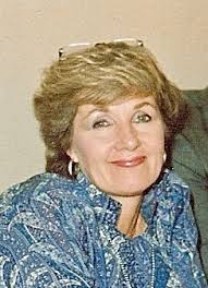 Colleen Carlisle Obituary