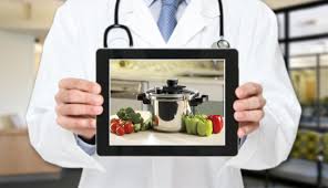 Le più importanti modificazioni che avvengono: L Esperto Risponde Cottura Degli Alimenti Quali Modalita Preferire Edo Blog