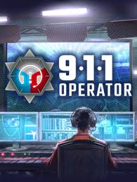 The exactly aspect of 911 coloring pages was 1920x1080 pixels. 911 Operator Video Game Wikipedia