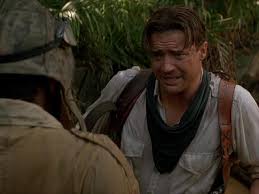 Some say brendan fraser was canceled from hollywood, and wrongfully so. The Mummy Returns Brendan Fraser Image 14599680 ãƒ•ã‚¡ãƒ³ãƒãƒƒãƒ—