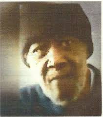 Thomas Junior Davis Obituary May 6, 2016