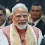 As PM Modi visits key Indonesian temple, a look at how India revived shared heritage over the years