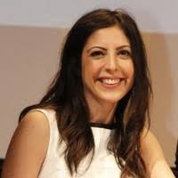 90+ "Amanda Gale" profiles