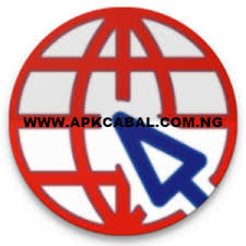 Stark Vpn Reloaded Mtn Free Browsing Cheat Settings Apkcabal