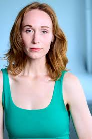 Ching Chong Blues (TV Series 2018)