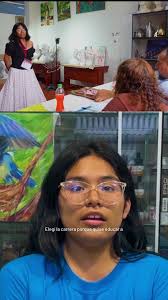 🎨 ¿Postulas a Bellas Artes?, Prepárate con la Academia CREA 🖌️, 📅 Inicio  de clases 01 de septiembre 2025, ✅ Dibujo, portafolio, cultura visual y  más, 💬 Escríbenos y asegura tu cupo, 📍Centro de Lima