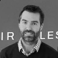 1400+ "Millar" profiles