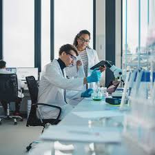 نتیجه جستجوی لغت [scientists] در گوگل