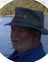 Obituary information for Daniel Edward "Dan Ed" Phillips