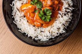 What S The Difference Between Butter Chicken Tikka Masala Tasting Table