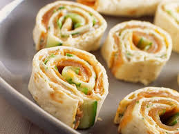 Epingle Sur Recette
