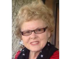 Jane Rowland Obituary (2016)