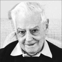 RALPH RICCI Obituary (2019)