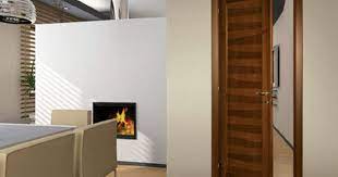 ابواب المنيوم 2014 فخمة وشيك ميكساتك doors