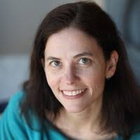 Gael Cooper Email & Phone Number