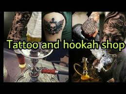 Professional tattoo artists looking for tattoo inks, needles, tattoo machines and many more tattoo supplies. 37 Tattoo Price List In Kolkata
