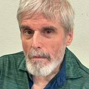 Airey Family Obituaries