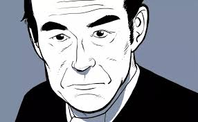 1973, Badinter argues against anti-Zionism