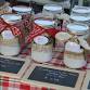 2025 Annual Artisan Gift Fair event image