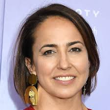 Watch Project Runway All Stars