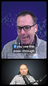 North Shore Properties Ltd.