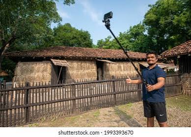 206 Wardha Royalty-Free Images, Stock Photos & Pictures | Shutterstock