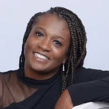 Eight Kentuckians receive awards for their efforts to improve the health of  the Commonwealth — Foundation for a Healthy KY