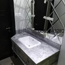 صور مغاسل رخام حمامات Home Decor Decor Sink