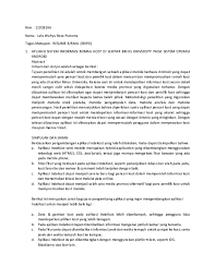 I made rian sukrawan tanggal : Pdf Tugas Resume 5 Skripsi Lalu Wahyurp Academia Edu