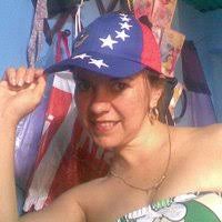 neyda torres (@rnrtorres)