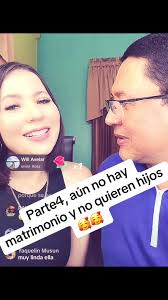 Dino Al Matrimonio: A Heartfelt Love Story Without Kids