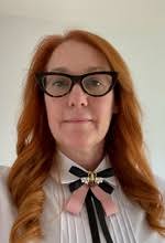 Key Realty, homes and real estate for sale