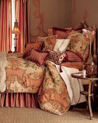 اجمل اثاث المفارش مفارش غرف نوم عصريه مفارش غرف نوم كلاسيكية Bed Linens Luxury Luxury Bedding Luxury Bedding Sets