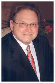 Send flowers to mcallen, tx. Obituary Of Ben L Garza M D Funeral Home In Edinburg Tx Leg