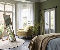 Nice curtains for bedroom windows and best 25 bedroom window. Bedroom Boredom 9 Bedroom Curtain Ideas To Inspire You Curtains Up Blog Kwik Hang