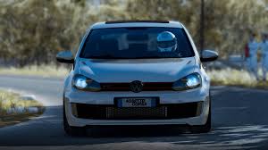 Check spelling or type a new query. Golf Gti Mk6 791bhp With Dsg Farts Assetto Corsa Logitech G29 Youtube