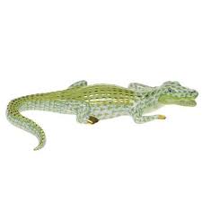 Just What Do The Folks On 'Swamp People' Do With The Alligators?