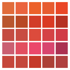 Interior Paint The Home Depot