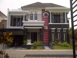 Check spelling or type a new query. Rumah Dijual Di Yogyakarta Pagar Rumah