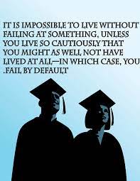 Everyone has their own ideas and methods, and then the experts weigh in and shake up the apple cart. Short Inspirational Quotes For Graduates From Parents Quotes Yard