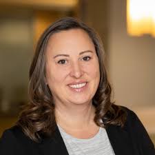 Corporate & IP Transactions