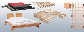 Weitere ideen zu wohnung, innenarchitektur, wohnen. Japanische Betten Futonbetten Online Kaufen