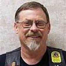 Charles Johnson Obituary August 1, 2012