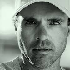 Think of the court as sections. The back court is your office. No one wants  to hang out at the office. Most people want to get to the vacation spot  where all