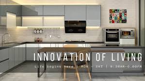 Our recent award national mark of malaysian brand. Sk Lifestyles Sdn Bhd The Experts In Aluminium Interior Design Kitchen Cabinet Wardrobe Door Window Fence Grille Kitchen Appliances And Sanitaryware