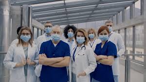 Evacuación y traslado de pacientes 7. Programa Del Bcie Ante Emergencia Sanitaria